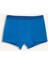 Erkek Çocuk 3'lü Boxer Z2766A625AU 2