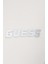 Guess Z2YQ10KB3P2 Mıckey Full Zıp Erkek Sweatshırt 5
