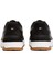 Siyah Erkek Sneaker Th Basket Better Mıx Lth 4