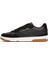 Siyah Erkek Sneaker Th Basket Better Mıx Lth 3