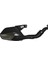 Jupiter 125 Egzoz (Euro 5) (KL050130) 1