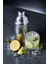 Şeffaf 700 cc Metalik Shake Kabı, Dayanıklı ve Pratik Kullanım Için Ideal 4