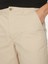 Ck LV040EM618 Classıc Cotton Chıno Erkek Şort 5