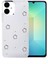 Samsung Galaxy A06 Fiyonk Desenli Kapak - Desen 3 1