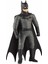 Stretch Batman TR302000 3