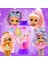 Hairdooz Salondooz Bebek Sürpriz 78905 2