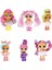 Hairdooz Salondooz Bebek Sürpriz 78905 3