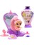 Hairdooz Salondooz Bebek Sürpriz 78905 4