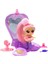 Hairdooz Salondooz Bebek Sürpriz 78905 5