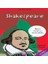 Benim Adım...shakespeare 1