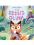Şşşt! Sessiz Olun! 1
