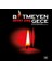 Bitmeyen Gece 1