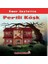 Çocuklar Için Ömer Seyfettinden Seçmeler - Perili Köşk 1