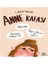 Anne Kafası 1