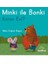 Minki ile Bonki – Kimin Evi? 1