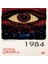 1984 1