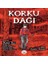 Korku Dağı - Japon Klasikleri 1