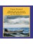 Bir Ada Hikayesi 1 - Fırat Suyu Kan Akıyor Ba 1