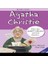 Benim Adım... Agatha Christie 1