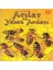 Ilk Okuma - Arılar ve Yaban Arıları 1