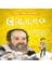 Nasıl Dâhi Oldum? Galileo – Termometre ve Mikroskobun Mucidi 1