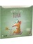 Bilmiş Fare Tuna 1