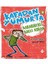 Kafadan Yumurta 2 - Karabiberli Ballı Ayran 1