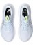 GT-2000 14 1012B843 Koşu Açık Mavi Unisex Spor Ayakkabı 3
