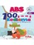 Abs 5-6 Yaş 100 Kodlama 1