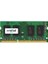 8GB 1600MHz CT102464BF160B DDR3 Notebook Ram 2