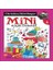 Mini Dizisi 4 - Mini Küçük Dedektif 1