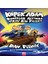 Köpek Adam-11 Denizler Altında Yirmi Bin Fesat 1