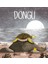 Döngü 1