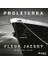 Proleterka 1