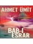 Bab-I 1