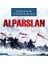 Alparslan 1