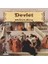 Devlet 1