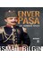 Enver Paşa 1