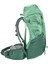 Futura Pro 34 Litre Sl Outdoor Sırt Çantası 2