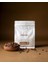 Ethiopia Blend Çekirdek Kahve 1