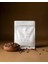 Ethiopia Blend Çekirdek Kahve 2