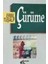 Çürüme - Erbil Tuşalp (1995 Basım-Sıfır Kitap) 1