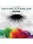 Hatırlayanlar 2 - Dark 1