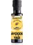 Ayçiçek Yağı Soğuk Sıkım 100 ml 1