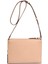 Kadın Omuz Çantası R01E1E49-LATTE 2