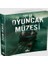 Oyuncak Müzesi 1 1