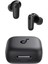Soundcore R50I Nc Tws Kulaklık Siyah - A3949 2