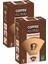 Caffeo Filters No2 80 Adet Kahve Filtre Kağıdı x 2 Adet 1