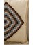 Motif Kırlent 2