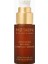 Mz Skın Advanced 3 Retinol Serum 3% Retinol ve Bakuchiol ile Yenileyici Güçlü Gece Serumu 1